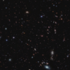 James Webb Telescope