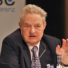 George Soros