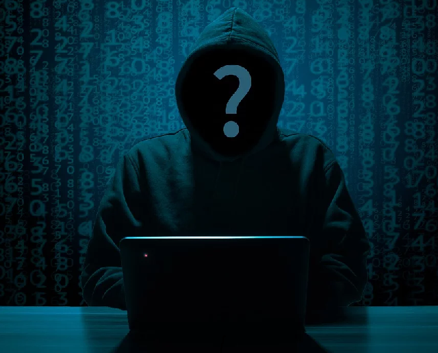cyber Security