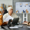 Custom Healthcare Software Development Transform the Healthcare Environment