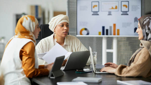 Custom Healthcare Software Development Transform the Healthcare Environment