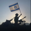 Israel-Hamas Swords of Iron War