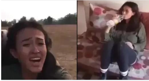 Hostage Noa Argamani freed from Gaza Israel-Hamas Swords of Iron War