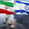 Israel - Iran Nuclear war