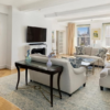 Israel Sells The Legendary Manhattan Mansion Registered In Netanyahu Name