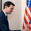Jared Kushner