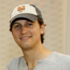 Jared_Kushner