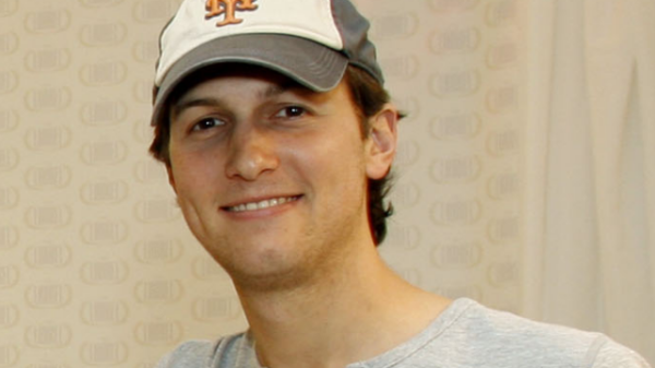Jared_Kushner