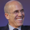 Jeffrey Katzenberg