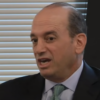World-Leading Investors: Joel Greenblatt