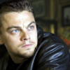 Leonardo Dicaprio