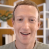 Mark Zuckerberg