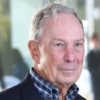 Michael Bloomberg