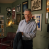Michael Palin Monty Python
