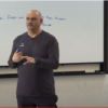 Mohnish Pabrai