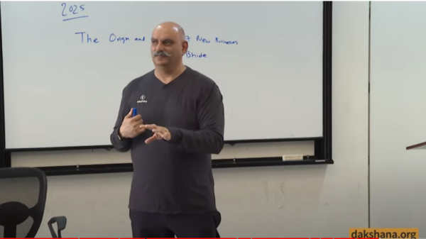 Mohnish Pabrai