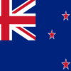 New Zealand
