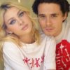 Nicola Peltz Nelson Peltz