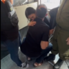 IDF rescues hostages in Gaza: Noa Argamani meets her father