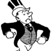 Mr. Market