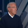 Ron Baron of Baron Capital