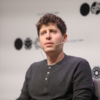 OpenAI Sam Altman