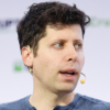 Sam Altman