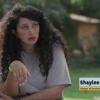 Shoah Foundation