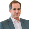 Stan Polovets' Journey to Co-Founding The Genesis Prize Foundation