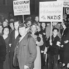 Ken Burns