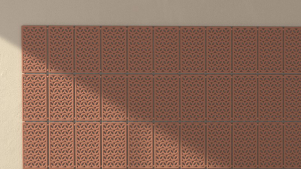 Nave Air Conditioning System