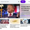Yahoo News