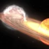 NASA