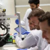 Quris' AI To Predict Which Drugs Will Safely Work In Humans